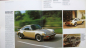 Preview: Porsche Modelprogram 1983 Carbrochure (10122)